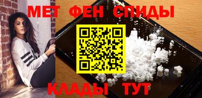 ГАЛЛЮЦИНОГЕННЫЕ ГРИБЫ Конаково